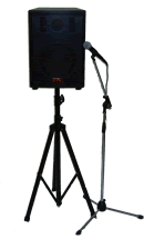 Sound_equipment_to_hire-Auckland